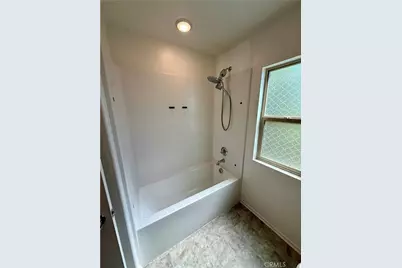 920 Bluebell, Beaumont, CA 92223 - Photo 20