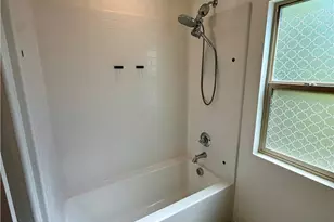 920 Bluebell, Beaumont, CA 92223 - Photo 20