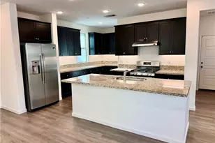 920 Bluebell, Beaumont, CA 92223 - Photo 8