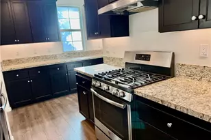 920 Bluebell, Beaumont, CA 92223 - Photo 16