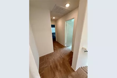 920 Bluebell, Beaumont, CA 92223 - Photo 28