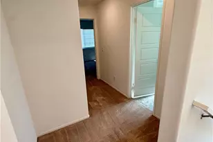 920 Bluebell, Beaumont, CA 92223 - Photo 28