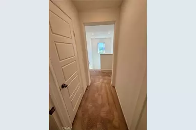 920 Bluebell, Beaumont, CA 92223 - Photo 32