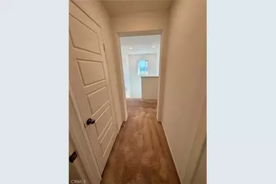 920 Bluebell, Beaumont, CA 92223 - Photo 36