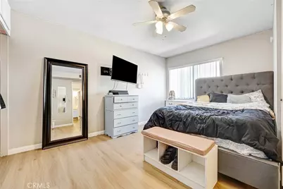 7301 Lennox Avenue #D13, Van Nuys, CA 91405 - Photo 6