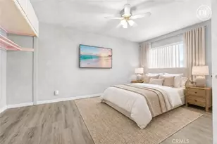 7301 Lennox Ave, Van Nuys, CA 91405 - Photo 12
