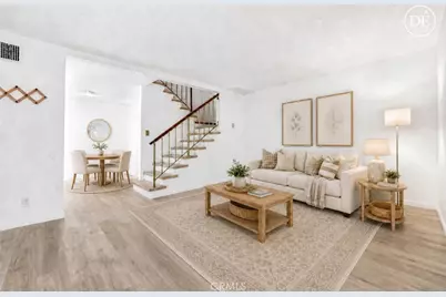 7301 Lennox Avenue #D13, Van Nuys, CA 91405 - Photo 2