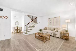 7301 Lennox Ave, Van Nuys, CA 91405 - Photo 2