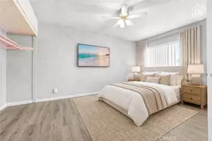 7301 Lennox Ave, Van Nuys, CA 91405 - Photo 12