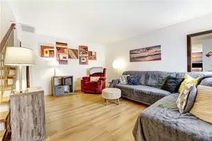 7301 Lennox Ave, Van Nuys, CA 91405 - Photo 2