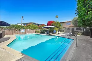 7301 Lennox Ave, Van Nuys, CA 91405 - Photo 16