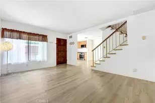 7301 Lennox Ave, Van Nuys, CA 91405 - Photo 6