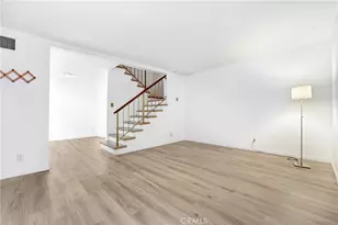 7301 Lennox Ave, Van Nuys, CA 91405 - Photo 4