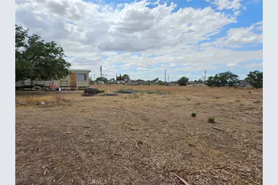 11625 Center St, Victorville, CA 92392 - Photo 4