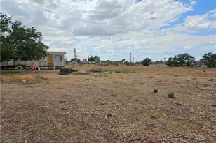 11625 Center St, Victorville, CA 92392 - Photo 4