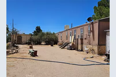 11625 Center St, Victorville, CA 92392 - Photo 2