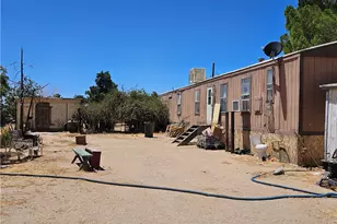 11625 Center St, Victorville, CA 92392 - Photo 2