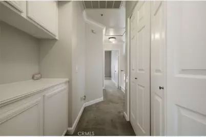 5409 Buckskin Drive, Fontana, CA 92336 - Photo 20