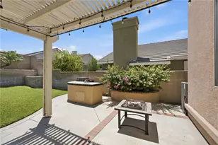 5409 Buckskin Dr, Fontana, CA 92336 - Photo 32