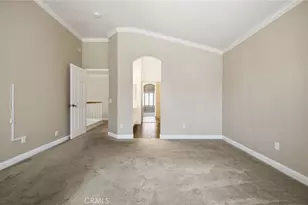 5409 Buckskin Dr, Fontana, CA 92336 - Photo 24