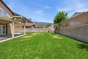 5409 Buckskin Dr, Fontana, CA 92336 - Photo 34
