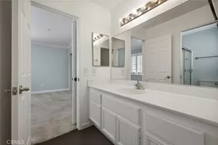 5409 Buckskin Dr, Fontana, CA 92336 - Photo 16