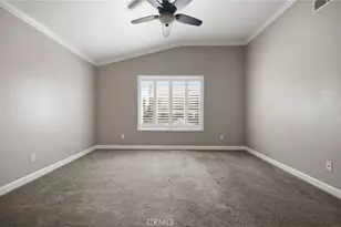 5409 Buckskin Dr, Fontana, CA 92336 - Photo 24