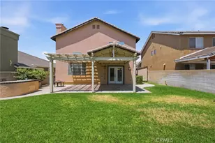 5409 Buckskin Dr, Fontana, CA 92336 - Photo 36