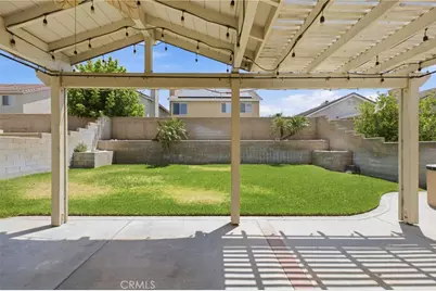 5409 Buckskin Drive, Fontana, CA 92336 - Photo 34