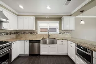 5409 Buckskin Dr, Fontana, CA 92336 - Photo 10
