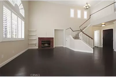 5409 Buckskin Drive, Fontana, CA 92336 - Photo 8