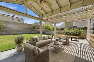 5409 Buckskin Dr, Fontana, CA 92336 - Photo 30