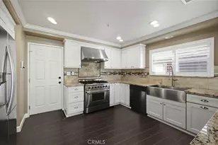 5409 Buckskin Dr, Fontana, CA 92336 - Photo 8