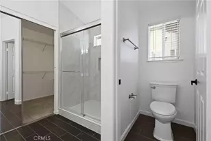5409 Buckskin Dr, Fontana, CA 92336 - Photo 26