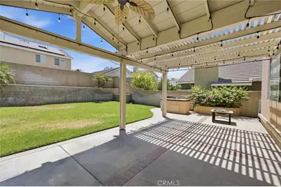 5409 Buckskin Drive, Fontana, CA 92336 - Photo 32