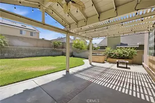 5409 Buckskin Dr, Fontana, CA 92336 - Photo 32