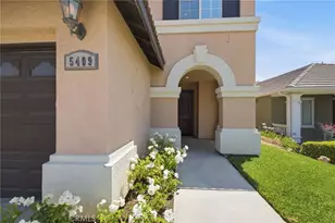 5409 Buckskin Dr, Fontana, CA 92336 - Photo 2