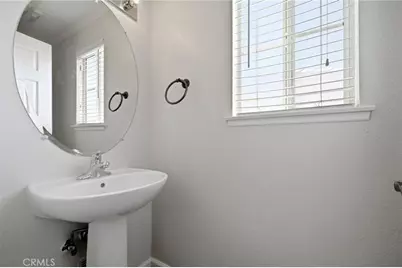 5409 Buckskin Drive, Fontana, CA 92336 - Photo 14