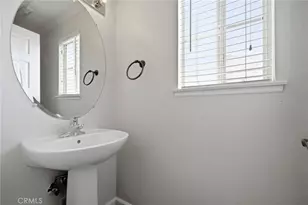 5409 Buckskin Dr, Fontana, CA 92336 - Photo 14