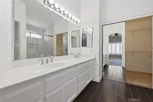 5409 Buckskin Dr, Fontana, CA 92336 - Photo 26