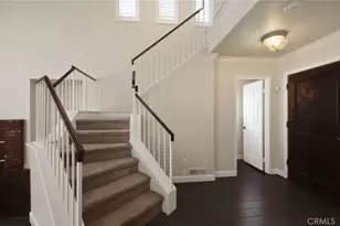 5409 Buckskin Dr, Fontana, CA 92336 - Photo 12