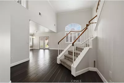 5409 Buckskin Drive, Fontana, CA 92336 - Photo 4
