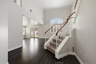 5409 Buckskin Dr, Fontana, CA 92336 - Photo 4