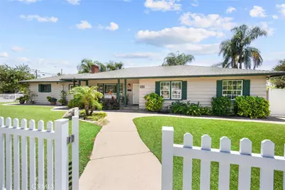1786 American, Pomona, CA 91767 - Photo 4