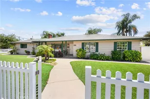 1786 American, Pomona, CA 91767 - Photo 4
