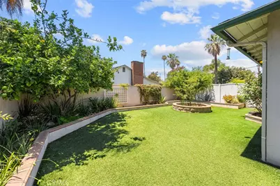 1786 American, Pomona, CA 91767 - Photo 42