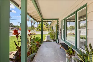 1786 American, Pomona, CA 91767 - Photo 10