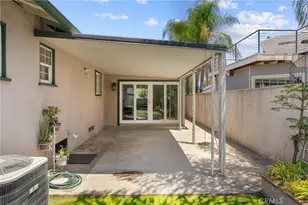 1786 American, Pomona, CA 91767 - Photo 44