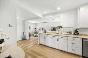 1786 American, Pomona, CA 91767 - Photo 16