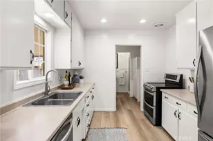 1786 American, Pomona, CA 91767 - Photo 18